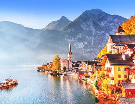 Yurt Dışı U�uşlarda 270 TL'den Başlayan Fiyatlar!